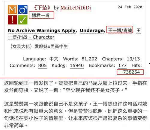 吃瓜看热搜娱乐话题,跟随热搜，解码娱乐圈风云变幻