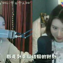 娱乐吃瓜酱创作原声视频,揭秘原声视频背后的故事与魅力