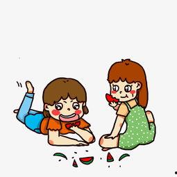 吃瓜娱乐漫画下载,轻松下载，畅享欢乐时光